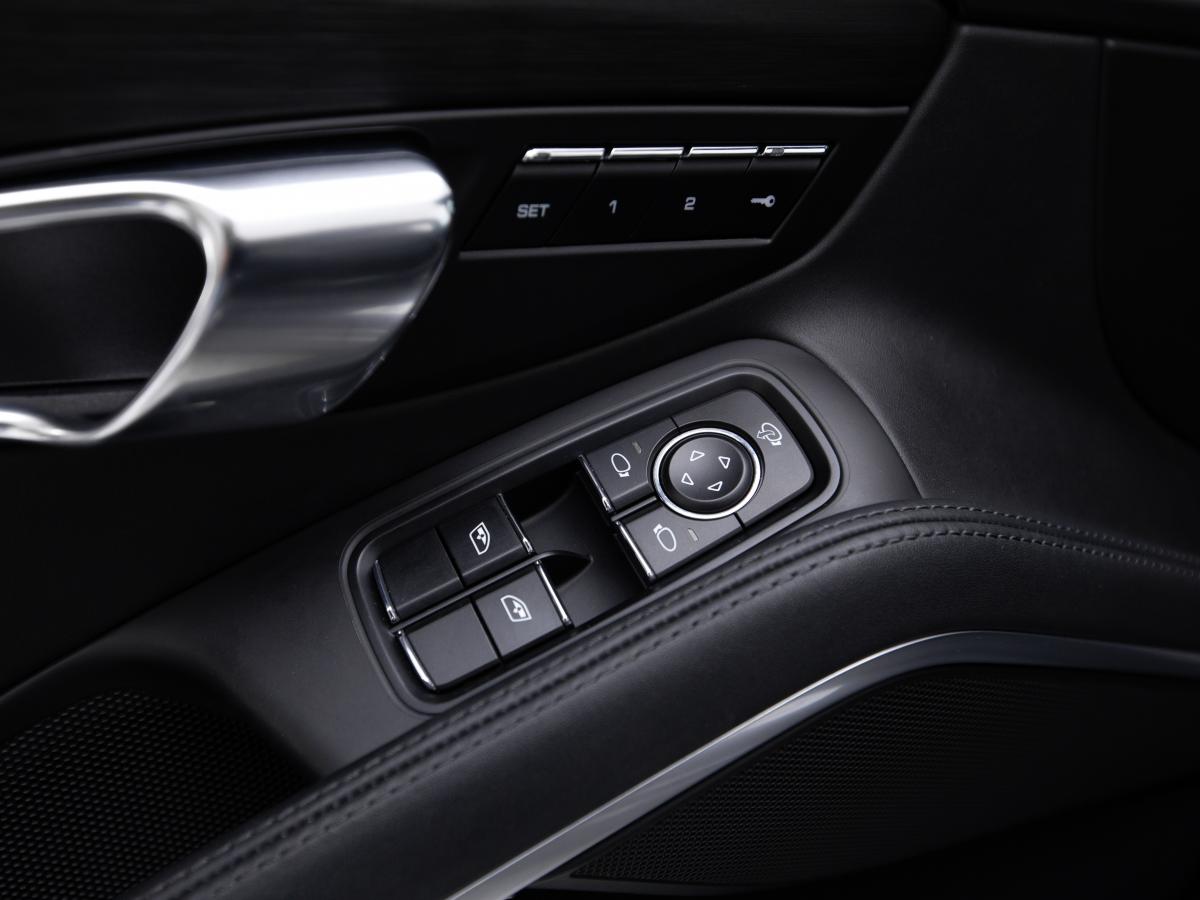 porsche-911-2018-gasolina-2981cc