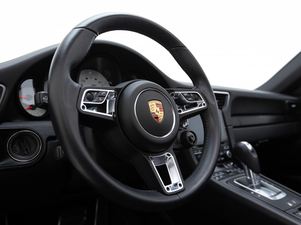 porsche-911-2018-gasolina-2981cc