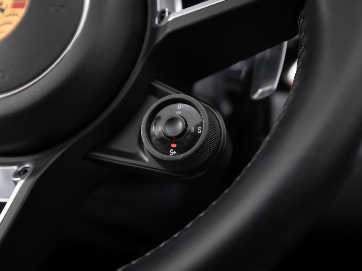 porsche-911-2018-gasolina-2981cc