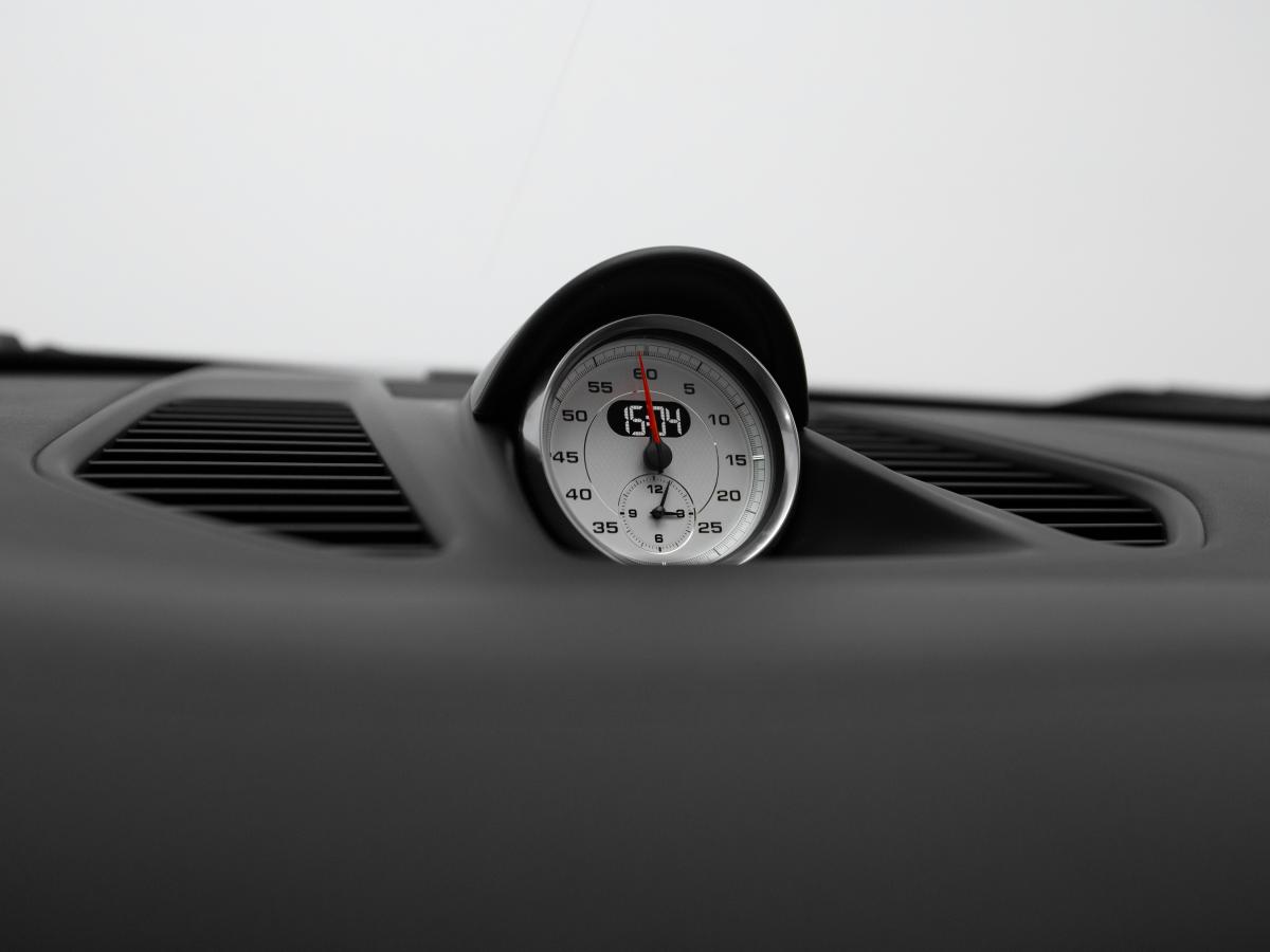 porsche-911-2018-gasolina-2981cc