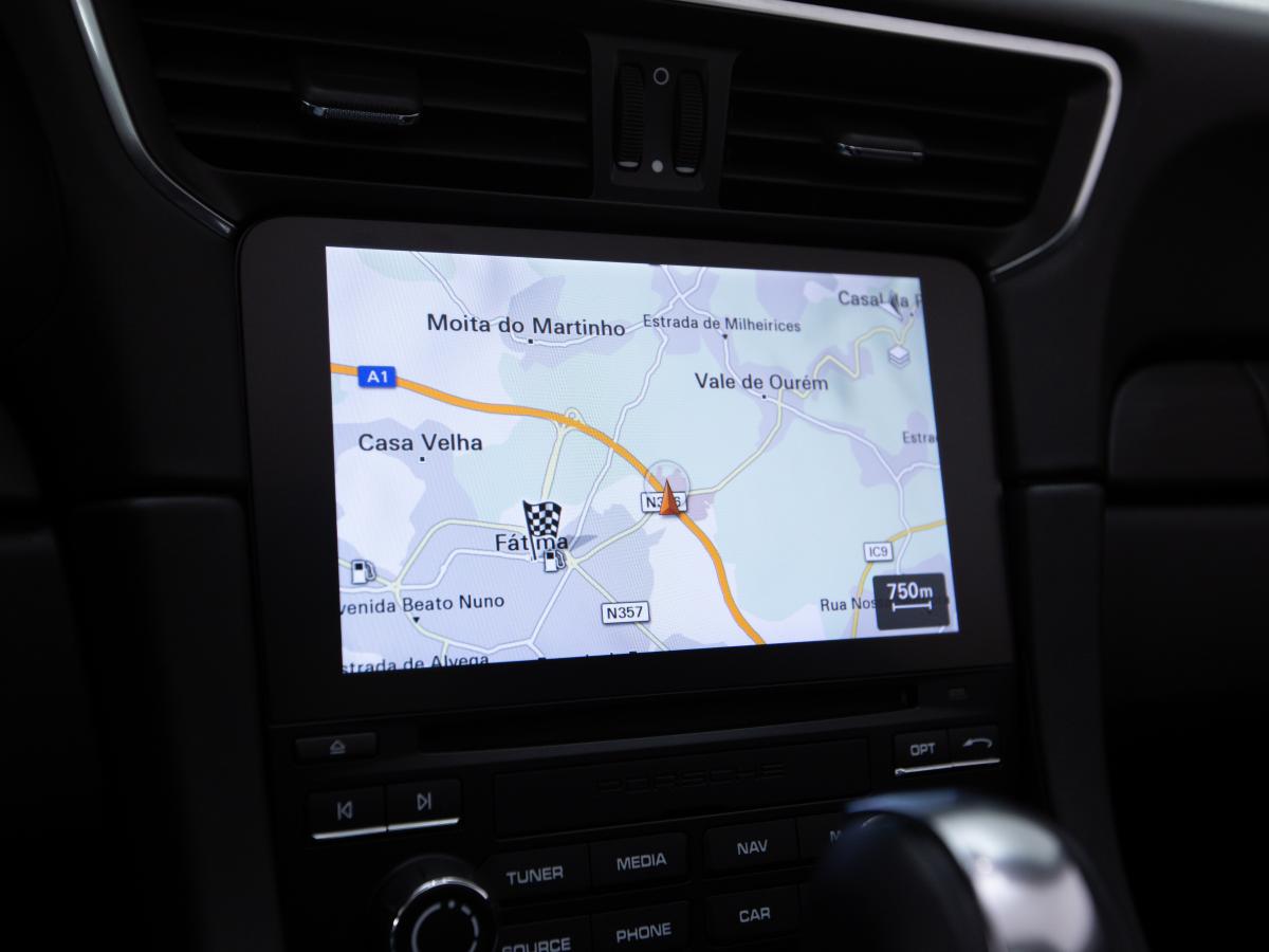 porsche-911-2018-gasolina-2981cc