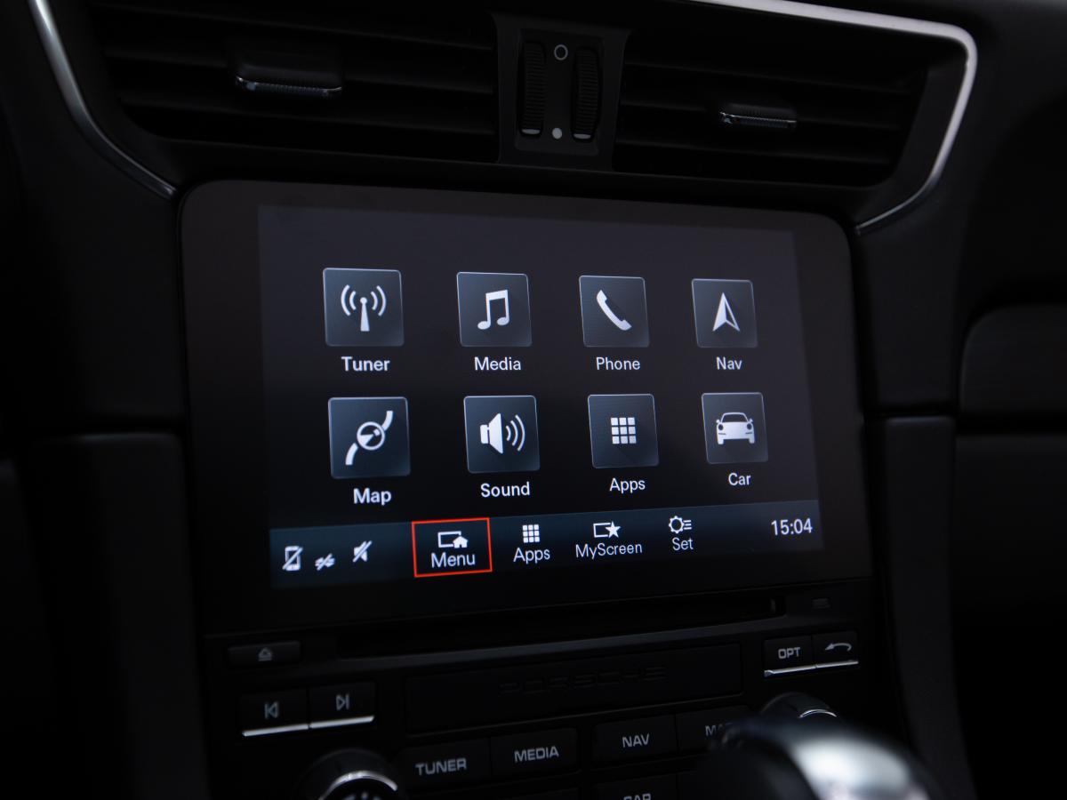 porsche-911-2018-gasolina-2981cc