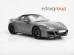 porsche-911-2018-gasolina-2981cc