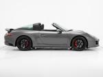 porsche-911-2018-gasolina-2981cc