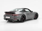 porsche-911-2018-gasolina-2981cc