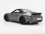 porsche-911-2018-gasolina-2981cc