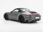 porsche-911-2018-gasolina-2981cc