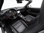 porsche-911-2018-gasolina-2981cc