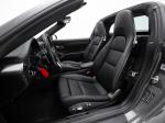 porsche-911-2018-gasolina-2981cc