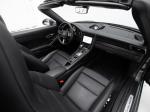 porsche-911-2018-gasolina-2981cc