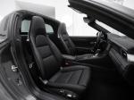 porsche-911-2018-gasolina-2981cc
