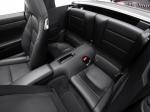 porsche-911-2018-gasolina-2981cc