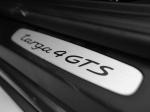 porsche-911-2018-gasolina-2981cc