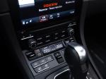 porsche-911-2018-gasolina-2981cc