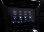 porsche-911-2018-gasolina-2981cc