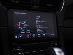 porsche-911-2018-gasolina-2981cc