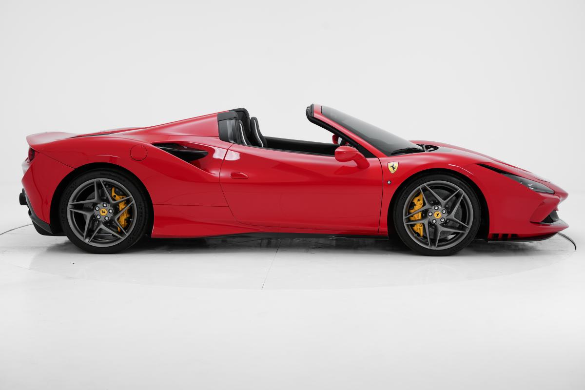 ferrari-f8-tributo-2021-gasolina-3902cc