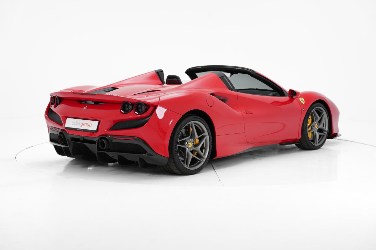 ferrari-f8-tributo-2021-gasolina-3902cc