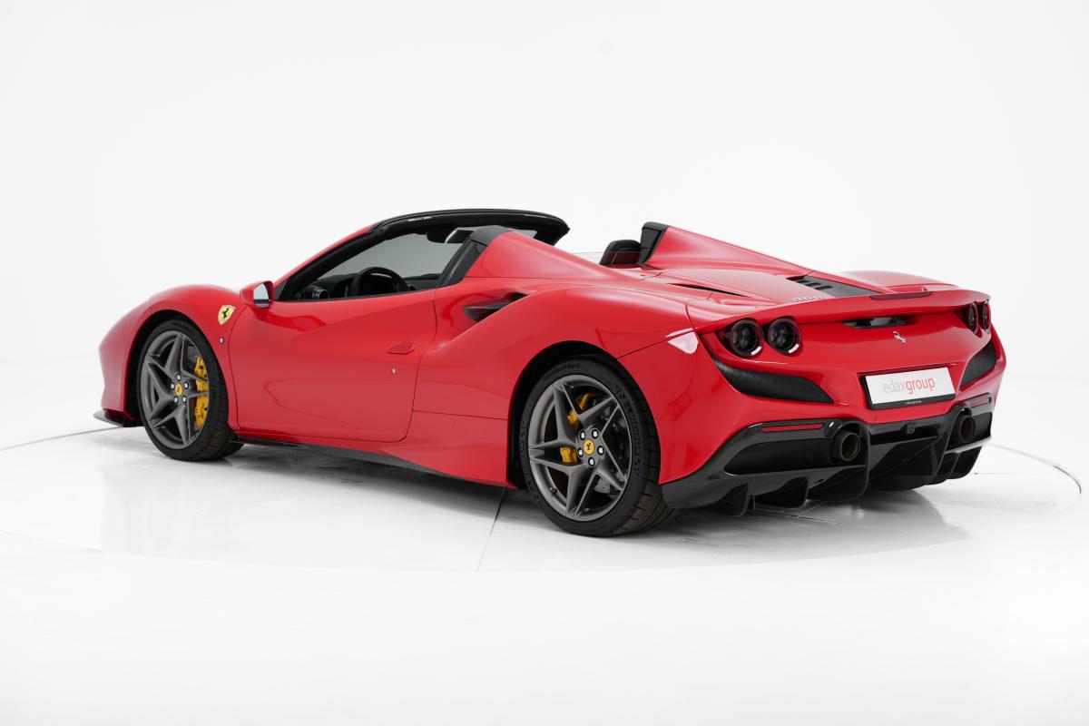 ferrari-f8-tributo-2021-gasolina-3902cc
