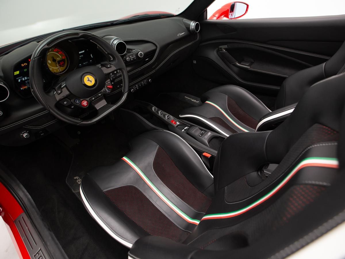 ferrari-f8-tributo-2021-gasolina-3902cc