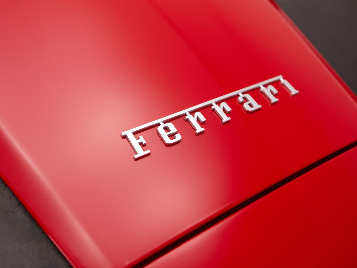 ferrari-f8-tributo-2021-gasolina-3902cc
