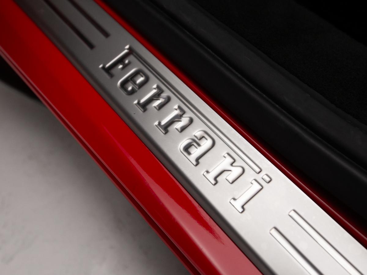 ferrari-f8-tributo-2021-gasolina-3902cc
