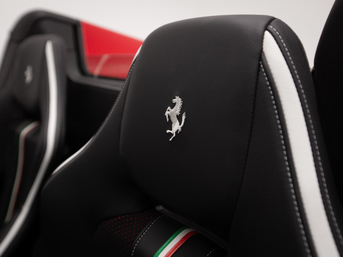 ferrari-f8-tributo-2021-gasolina-3902cc