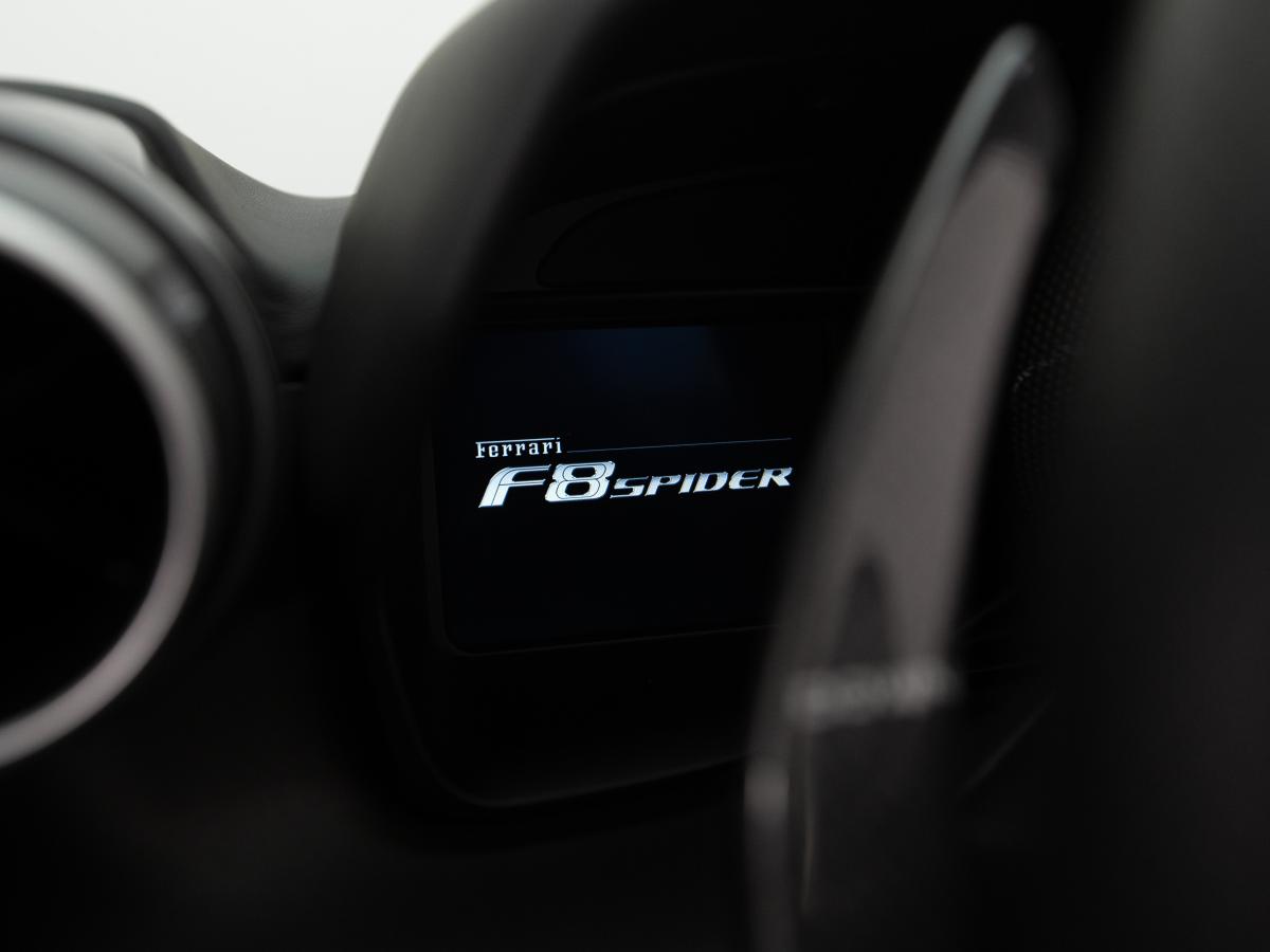 ferrari-f8-tributo-2021-gasolina-3902cc