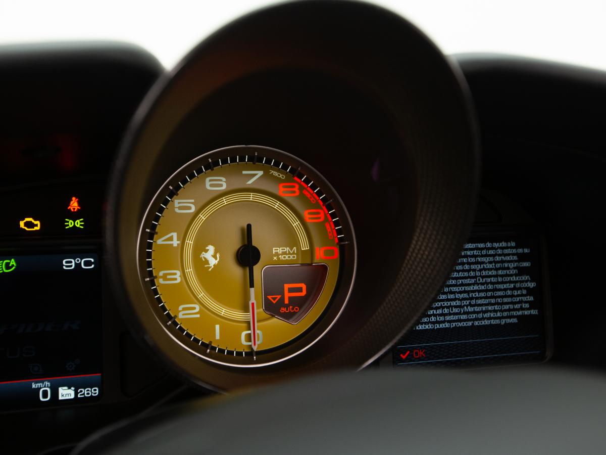 ferrari-f8-tributo-2021-gasolina-3902cc