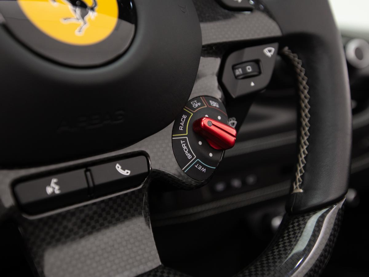 ferrari-f8-tributo-2021-gasolina-3902cc