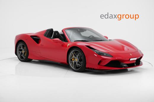 ferrari-f8-tributo-2021-gasolina-3902cc