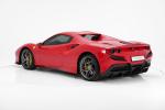 ferrari-f8-tributo-2021-gasolina-3902cc