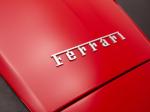 ferrari-f8-tributo-2021-gasolina-3902cc