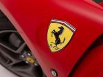 ferrari-f8-tributo-2021-gasolina-3902cc