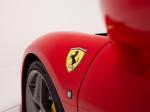 ferrari-f8-tributo-2021-gasolina-3902cc