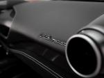 ferrari-f8-tributo-2021-gasolina-3902cc