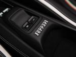 ferrari-f8-tributo-2021-gasolina-3902cc