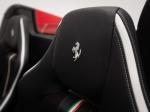 ferrari-f8-tributo-2021-gasolina-3902cc