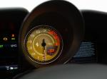 ferrari-f8-tributo-2021-gasolina-3902cc