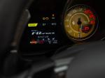 ferrari-f8-tributo-2021-gasolina-3902cc