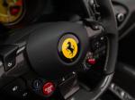 ferrari-f8-tributo-2021-gasolina-3902cc