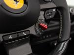 ferrari-f8-tributo-2021-gasolina-3902cc