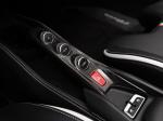 ferrari-f8-tributo-2021-gasolina-3902cc