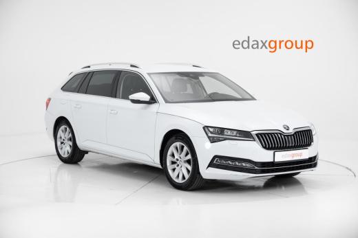 skoda-superb-2020-diesel-1968cc