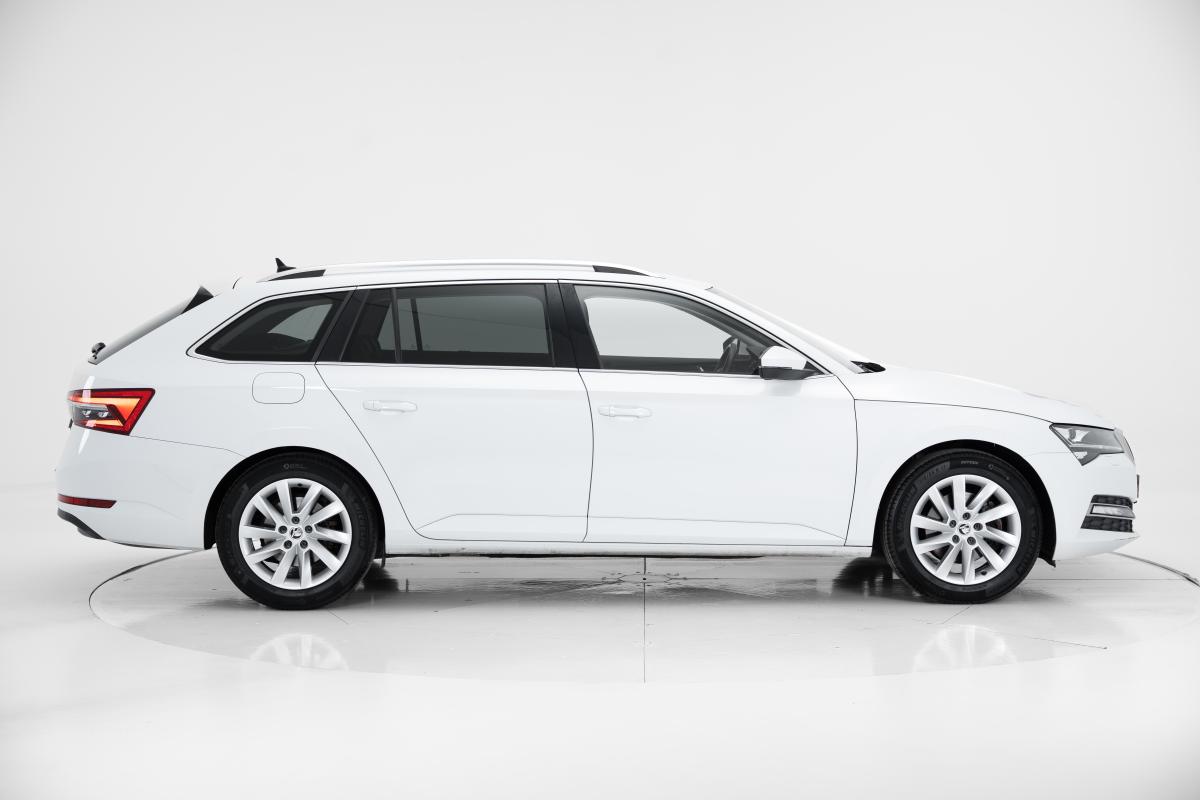 skoda-superb-2020-diesel-1968cc