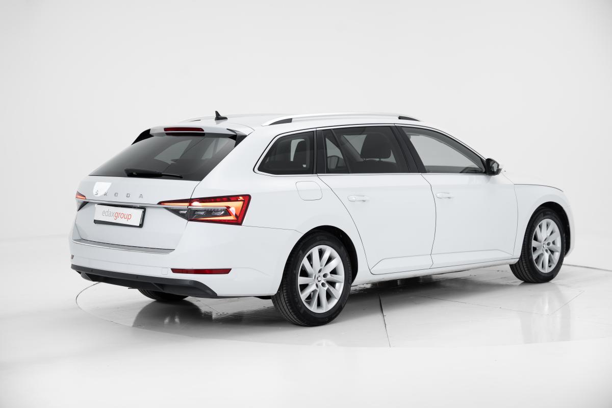 skoda-superb-2020-diesel-1968cc