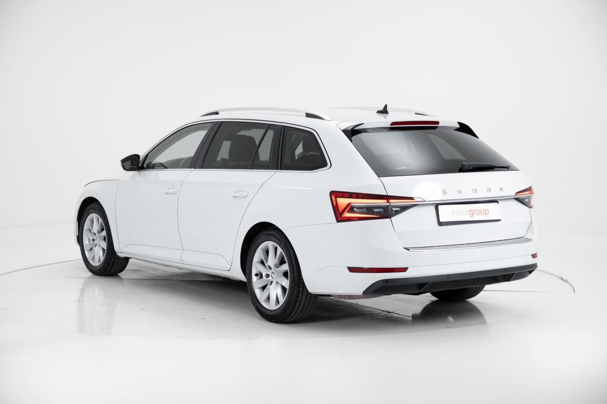 skoda-superb-2020-diesel-1968cc