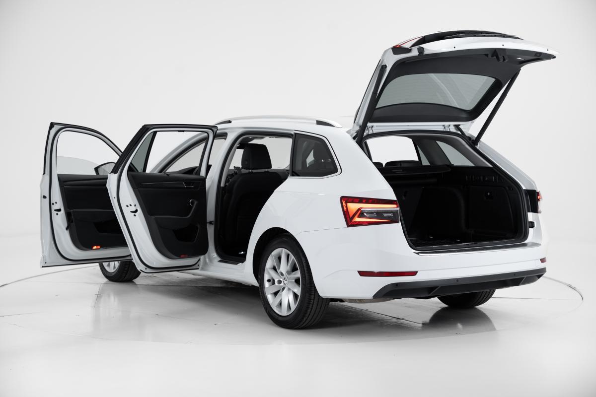 skoda-superb-2020-diesel-1968cc
