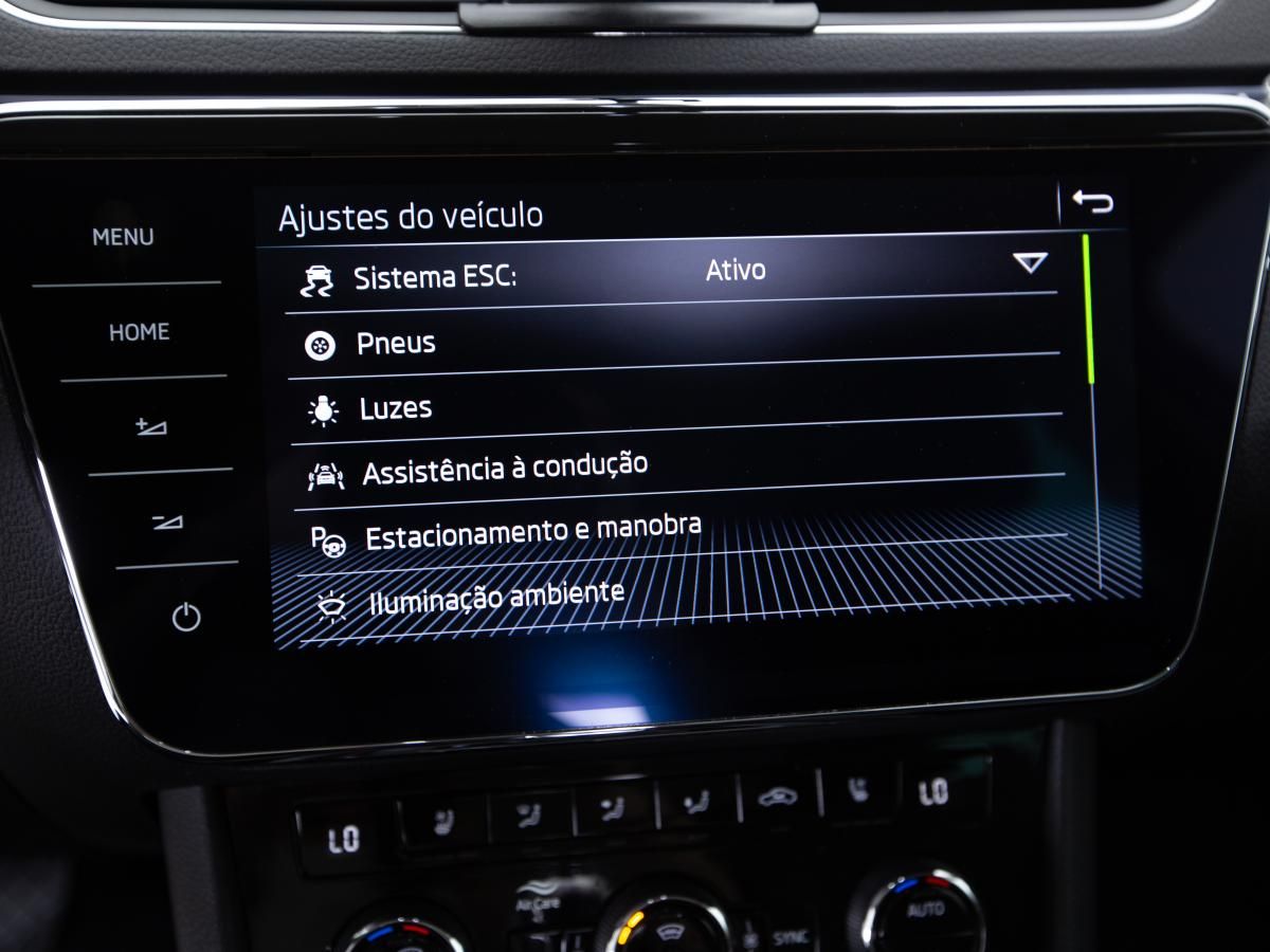 skoda-superb-2020-diesel-1968cc