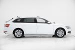 skoda-superb-2020-diesel-1968cc